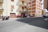 Superfici commerciali, ROSSANO, 79.000 €, 70,00 mq