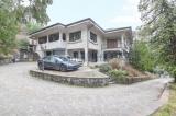 Casa, INVERIGO, 840.000 €, 620,00 mq