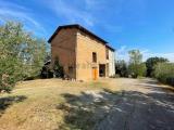Casa, CASTELVETRO DI MODENA, 115.000 €, 260,00 mq