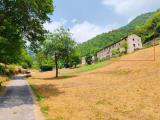 Casa, ARSIERO, 69.000 €, 249,00 mq