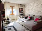 Appartamento, BOLZANO - BOZEN, 420.000 €, 104,00 mq