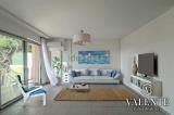 Appartamento, GROSSETO, 270.000 €, 65,00 mq