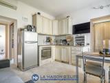 Appartamento, MONTE ARGENTARIO, 195.000 €, 60,00 mq