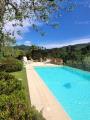 Casa, GARLENDA, 1.250.000 €, 379,00 mq