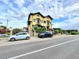 Appartamento, ROVIGO, 160.000 €, 120,00 mq