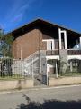 Casa, BIANDRATE, 270.000 €, 250,00 mq