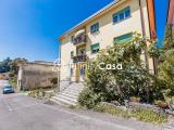 Appartamento, CAPRINO VERONESE, 169.000 €, 76,00 mq