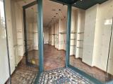 Superfici commerciali, FIRENZE, Soffiano, 75.000 €, 40,00 mq