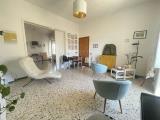 Appartamento, LECCE, 168.000 €, 151,00 mq