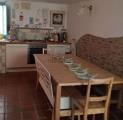 Casa, FANO, 240.000 €, 105,00 mq