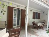 Appartamento, LECCE, 80.000 €, 60,00 mq