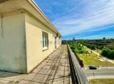 Appartamento, NOVARA, San Rocco, 119.000 €, 83,00 mq