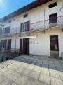 Appartamento, BORGOMANERO, 280.000 €, 220,00 mq