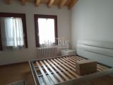 Appartamento, CONEGLIANO, 145.000 €, 64,00 mq
