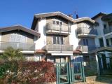 Appartamento, TRADATE, 225.000 €, 130,00 mq