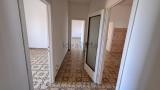 Appartamento, ROSIGNANO MARITTIMO, 180.000 €, 135,00 mq