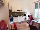 Appartamento, COLLESALVETTI, 220.000 €, 80,00 mq