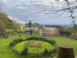 Casa, SIENA, 450.000 €, 380,00 mq
