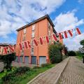 Appartamento, TREZZO SULL