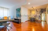 Appartamento, MILANO, Solari, 490.000 €, 88,00 mq