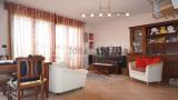 Appartamento, CORBETTA, 175.000 €, 125,00 mq