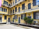 Appartamento, PADERNO DUGNANO, 180.000 €, 87,00 mq