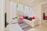 Appartamento, SUVERETO, 92.000 €, 38,00 mq