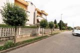Appartamento, CESATE, 249.000 €, 140,00 mq