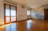 Appartamento, LA MADDALENA, 162.000 €, 91,00 mq
