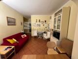 Appartamento, REGGELLO, 115.000 €, 74,00 mq