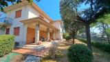 Casa, ROSIGNANO MARITTIMO, 450.000 €, 170,00 mq