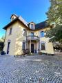 Casa, CERNUSCO LOMBARDONE, 760.000 €, 400,00 mq