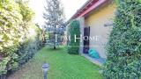 Casa, BRIVIO, 512.000 €, 330,00 mq