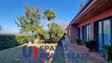 Casa, FRANCAVILLA AL MARE, 850.000 €, 457,00 mq