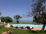 Casa, FRANCAVILLA AL MARE, 1.200.000 €, 700,00 mq