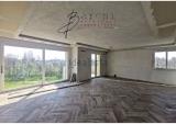 Appartamento, FIDENZA, 270.000 €, 126,00 mq