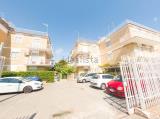 Appartamento, MANFREDONIA, 158.000 €, 110,00 mq
