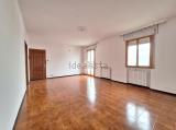 Appartamento, MEDICINA, 219.000 €, 110,00 mq