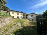 Casa, CAMAIORE, 179.000 €, 200,00 mq