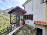 Casa, CAMAIORE, 109.000 €, 90,00 mq