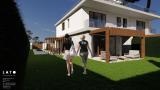 Casa, CAMAIORE, 1.100.000 €, 200,00 mq