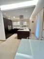 Appartamento, VENEZIA, Gazzera, 280.000 €, 115,00 mq