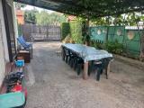 Appartamento, ROCCASTRADA, 130.000 €, 65,00 mq