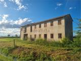 Casa, ODERZO, 100.000 €, 100,00 mq