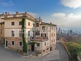 Casa, LERMA, 760.000 €, 700,00 mq