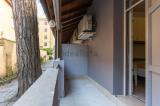 Appartamento, COMACCHIO, Lido Degli Estensi, 105.000 €, 40,00 mq