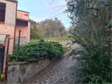 Appartamento, SARZANA, 397.000 €, 220,00 mq