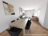 Appartamento, COMACCHIO, Lido Degli Estensi, 165.000 €, 65,00 mq