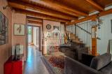 Casa, VICENZA, 350.000 €, 200,00 mq