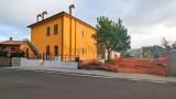 Appartamento, BASCHI, 135.000 €, 100,00 mq